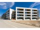 16/5 Kerridge Street, Kingston ACT 2604