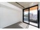 16/5 Kerridge Street, Kingston ACT 2604