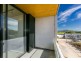 16/5 Kerridge Street, Kingston ACT 2604