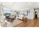 Greenway ACT 2900