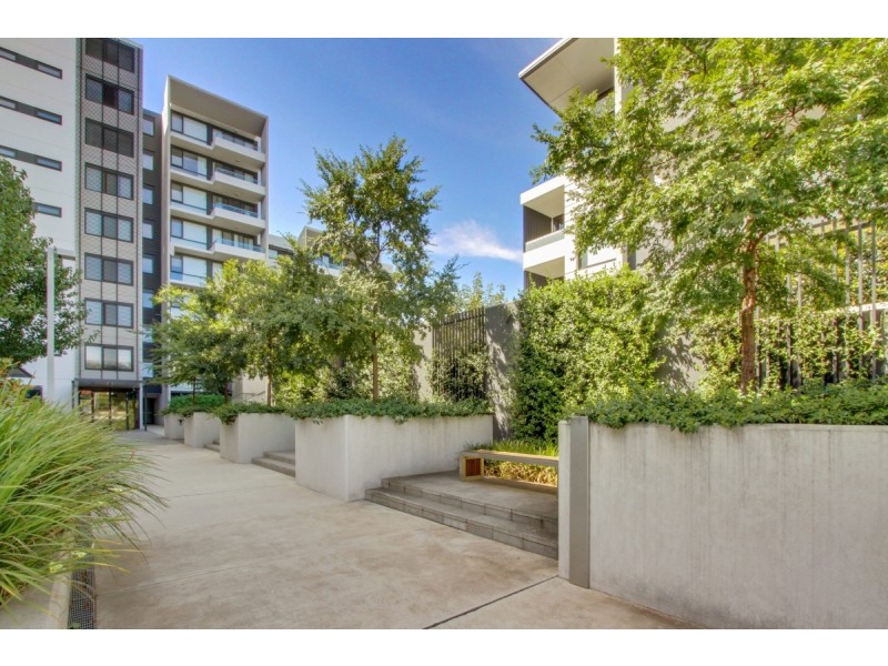 94/5 Burnie Street, Lyons ACT 2606