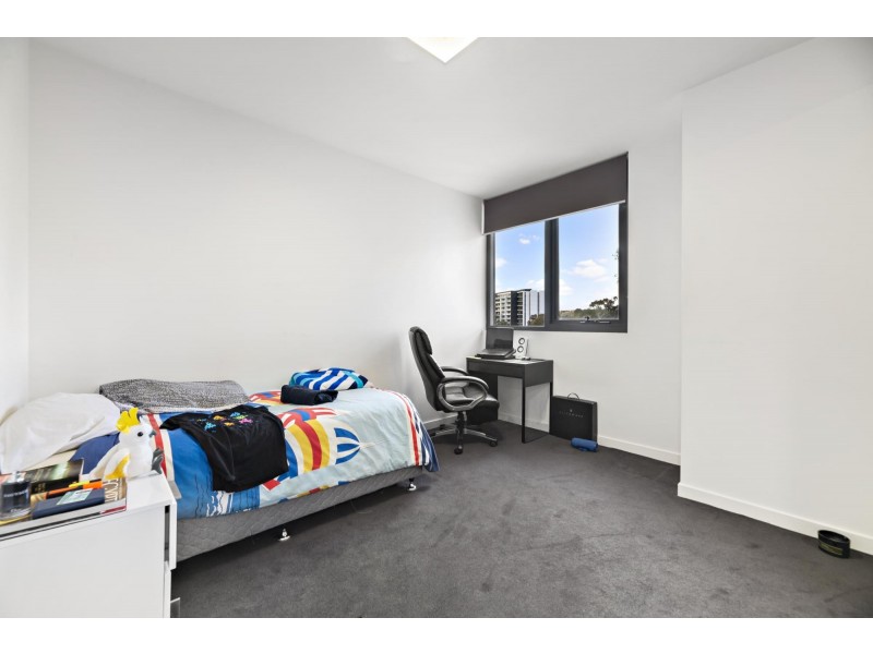 94/5 Burnie Street, Lyons ACT 2606