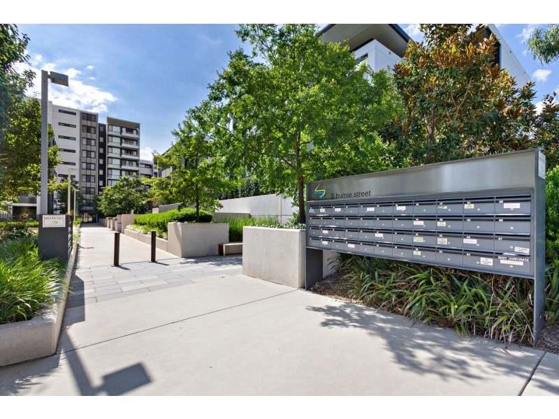 94/5 Burnie Street, Lyons ACT 2606