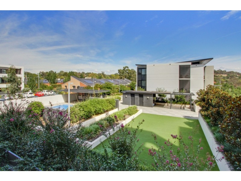 94/5 Burnie Street, Lyons ACT 2606
