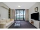 94/5 Burnie Street, Lyons ACT 2606