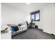 94/5 Burnie Street, Lyons ACT 2606
