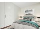 94/5 Burnie Street, Lyons ACT 2606