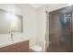 94/5 Burnie Street, Lyons ACT 2606