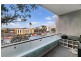 94/5 Burnie Street, Lyons ACT 2606