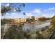 94/5 Burnie Street, Lyons ACT 2606