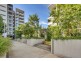 94/5 Burnie Street, Lyons ACT 2606