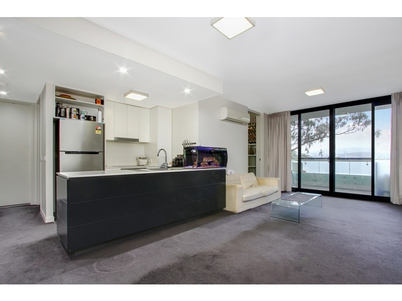 94/5 Burnie Street, Lyons ACT 2606