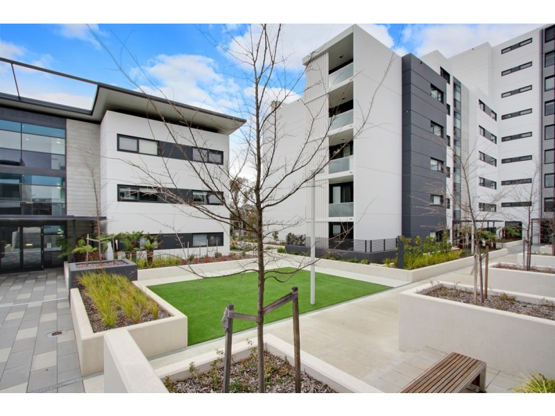 94/5 Burnie Street, Lyons ACT 2606