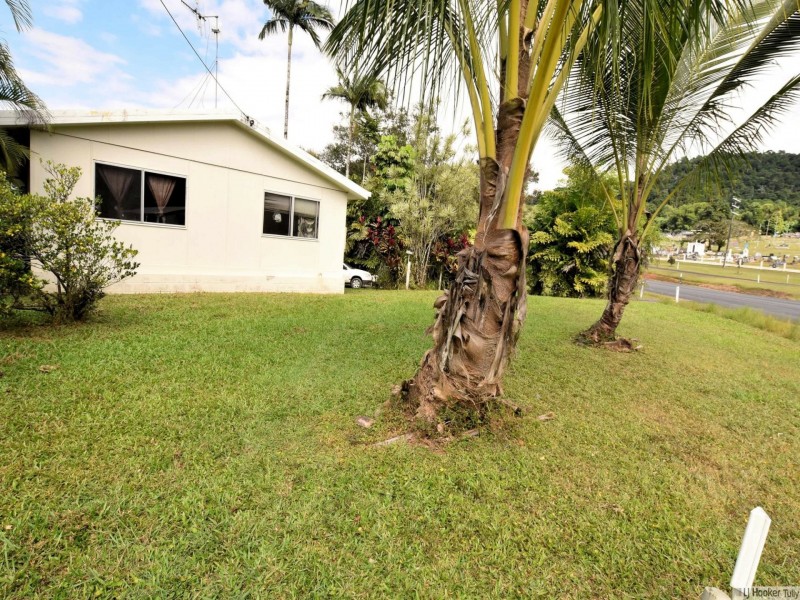 94/5 Burnie Street, Lyons ACT 2606