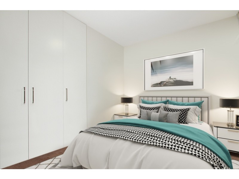 94/5 Burnie Street, Lyons ACT 2606