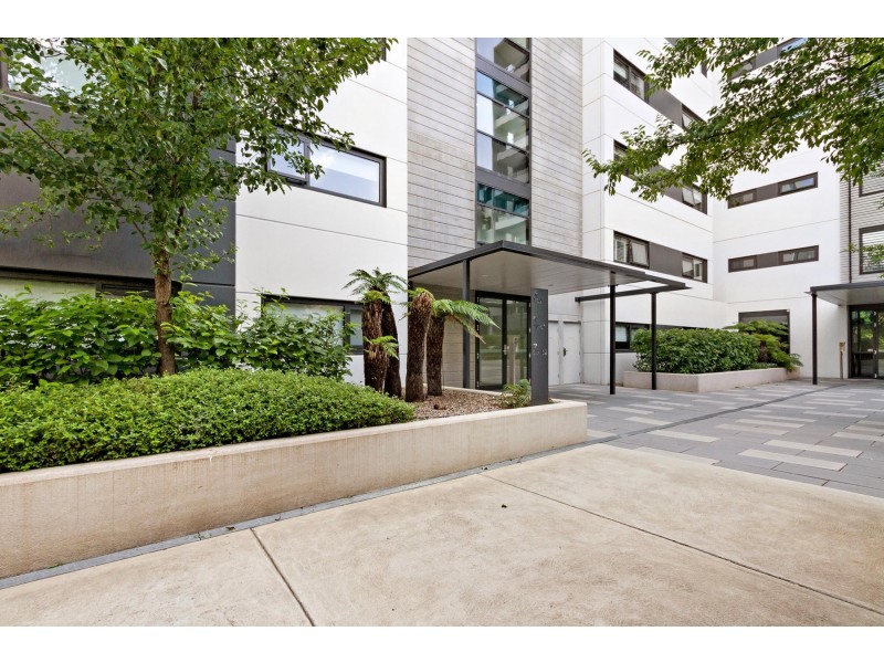 94/5 Burnie Street, Lyons ACT 2606