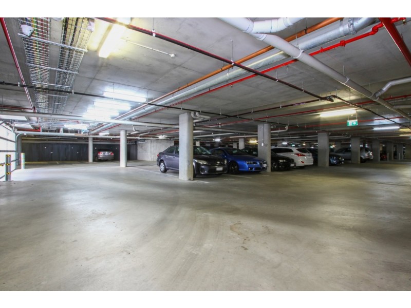 94/5 Burnie Street, Lyons ACT 2606