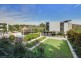 94/5 Burnie Street, Lyons ACT 2606