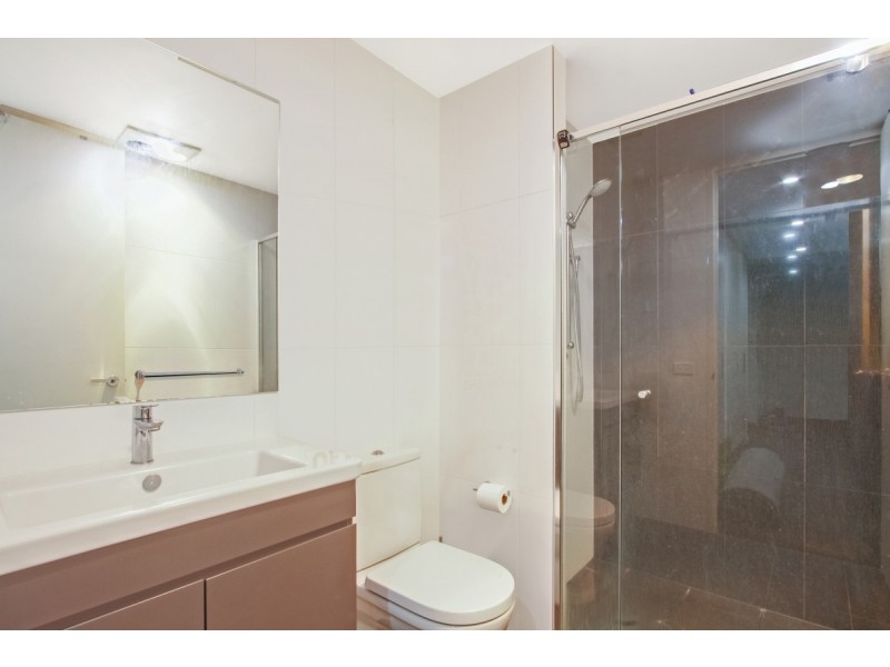 94/5 Burnie Street, Lyons ACT 2606