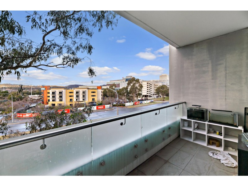 94/5 Burnie Street, Lyons ACT 2606