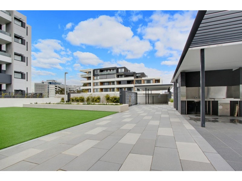 94/5 Burnie Street, Lyons ACT 2606