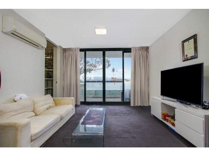94/5 Burnie Street, Lyons ACT 2606