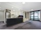 94/5 Burnie Street, Lyons ACT 2606