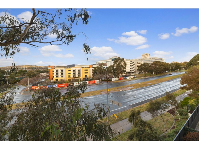 94/5 Burnie Street, Lyons ACT 2606