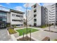 94/5 Burnie Street, Lyons ACT 2606