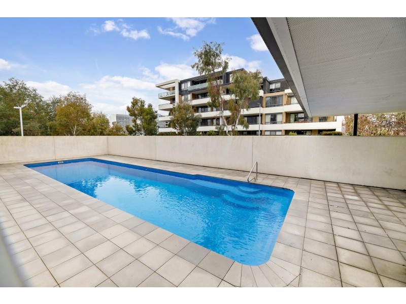94/5 Burnie Street, Lyons ACT 2606