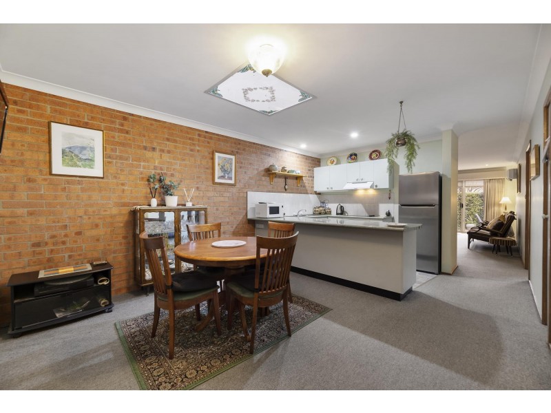 34/146 Ellerston Avenue, Isabella Plains ACT 2905