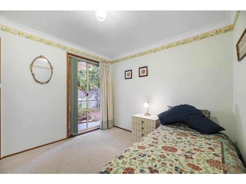 34/146 Ellerston Avenue, Isabella Plains ACT 2905