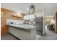 34/146 Ellerston Avenue, Isabella Plains ACT 2905