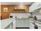 34/146 Ellerston Avenue, Isabella Plains ACT 2905
