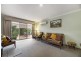 34/146 Ellerston Avenue, Isabella Plains ACT 2905