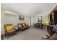 34/146 Ellerston Avenue, Isabella Plains ACT 2905