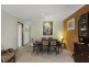 34/146 Ellerston Avenue, Isabella Plains ACT 2905