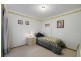 34/146 Ellerston Avenue, Isabella Plains ACT 2905