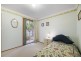 34/146 Ellerston Avenue, Isabella Plains ACT 2905