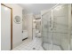34/146 Ellerston Avenue, Isabella Plains ACT 2905