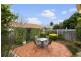 34/146 Ellerston Avenue, Isabella Plains ACT 2905