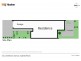 34/146 Ellerston Avenue, Isabella Plains ACT 2905