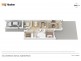 34/146 Ellerston Avenue, Isabella Plains ACT 2905 Floorplan