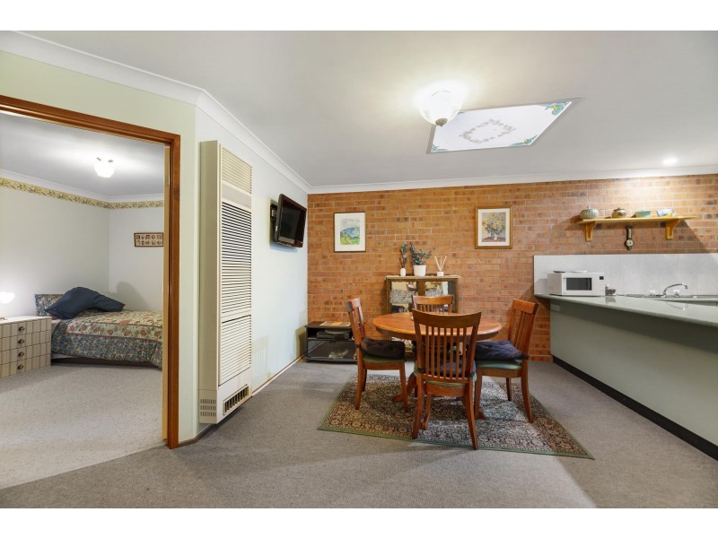 34/146 Ellerston Avenue, Isabella Plains ACT 2905