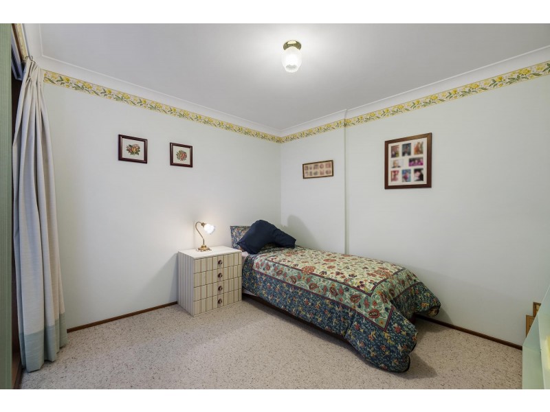 34/146 Ellerston Avenue, Isabella Plains ACT 2905