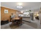 34/146 Ellerston Avenue, Isabella Plains ACT 2905