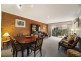 34/146 Ellerston Avenue, Isabella Plains ACT 2905
