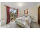 34/146 Ellerston Avenue, Isabella Plains ACT 2905