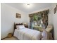 34/146 Ellerston Avenue, Isabella Plains ACT 2905