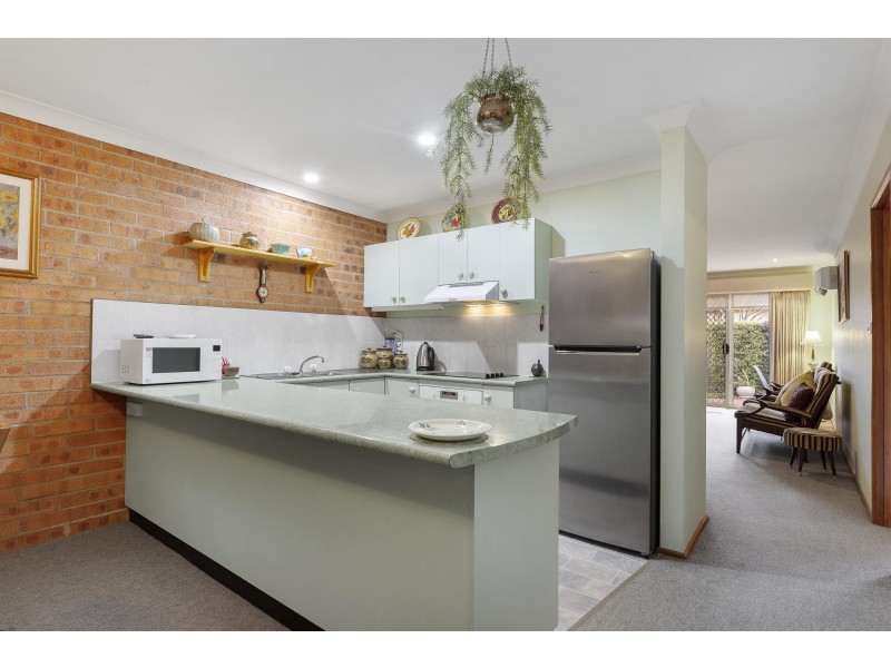 34/146 Ellerston Avenue, Isabella Plains ACT 2905